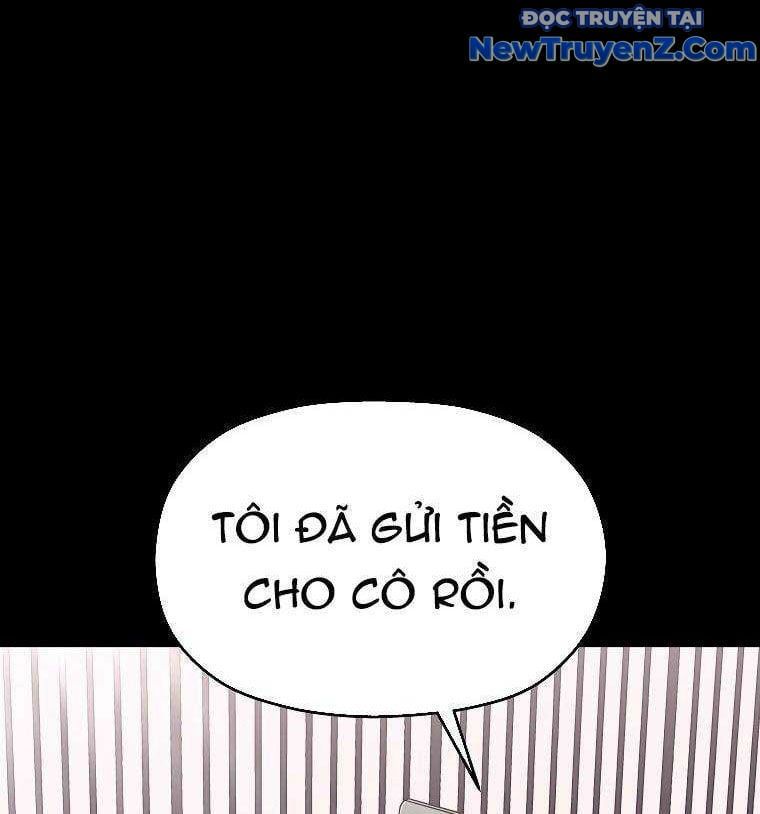 CạM BẫY TriệU Đô Chapter 1.5 - Trang 2