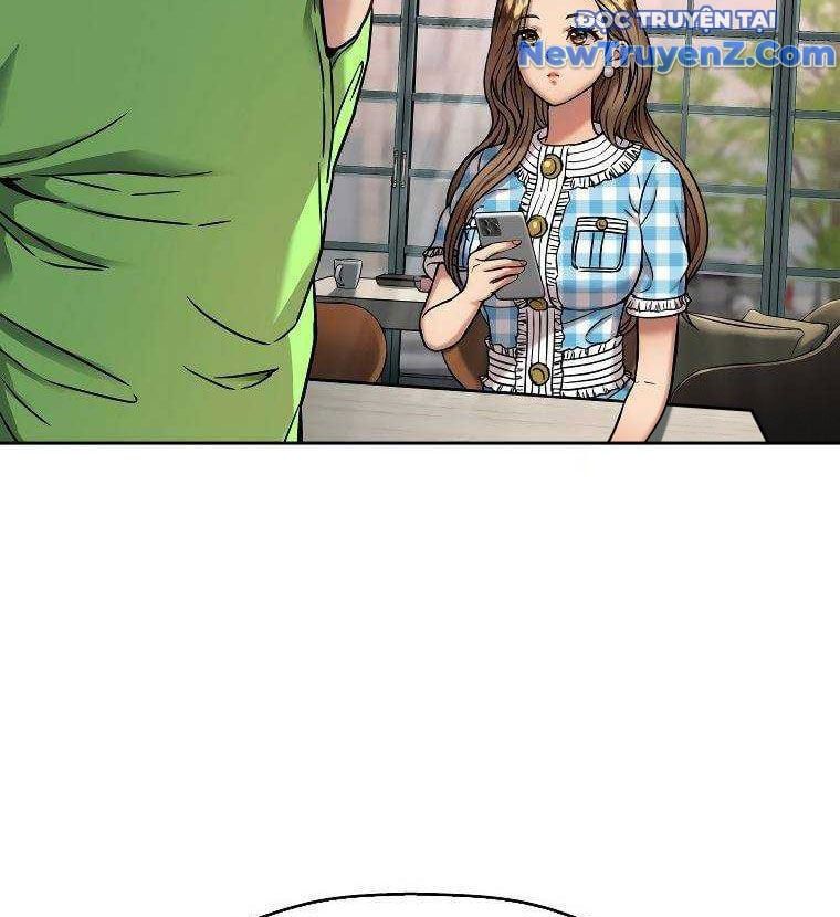 CạM BẫY TriệU Đô Chapter 1.5 - Trang 2