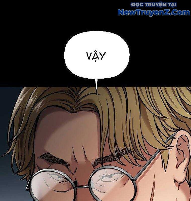 CạM BẫY TriệU Đô Chapter 1.5 - Trang 2