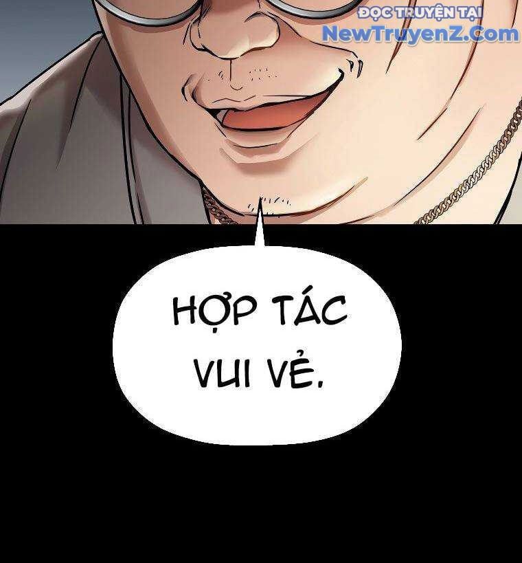 CạM BẫY TriệU Đô Chapter 1.5 - Trang 2