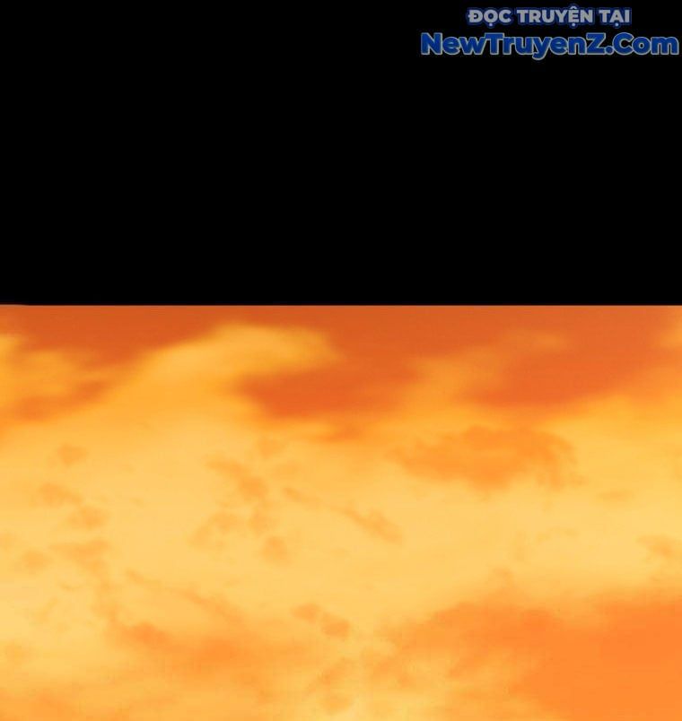 CạM BẫY TriệU Đô Chapter 1.5 - Trang 2