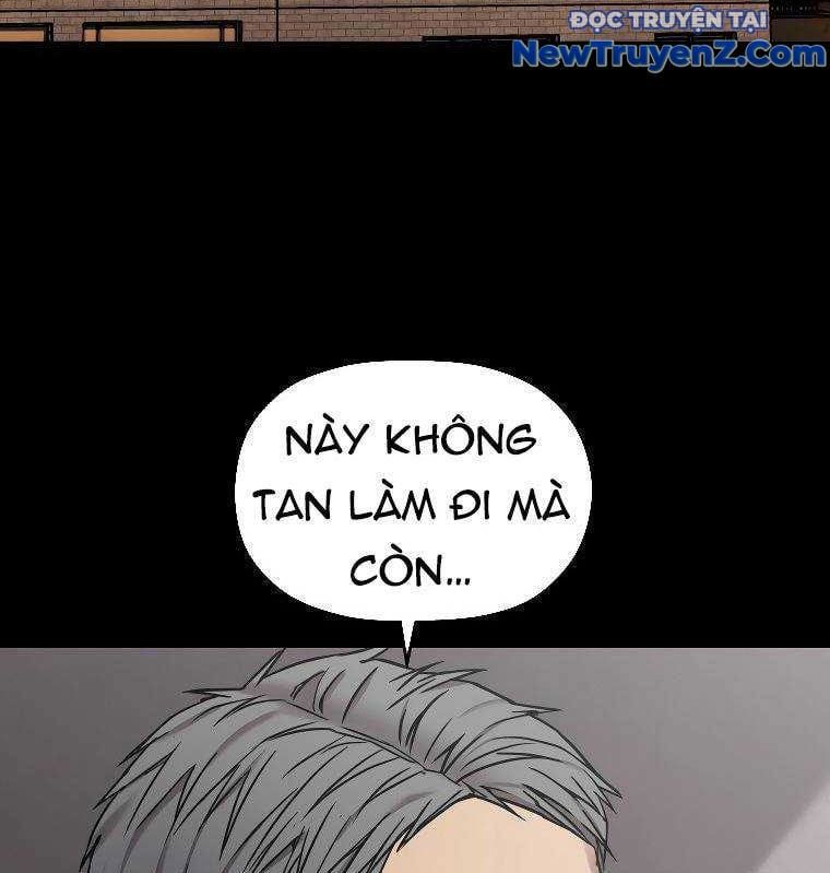 CạM BẫY TriệU Đô Chapter 1.5 - Trang 2