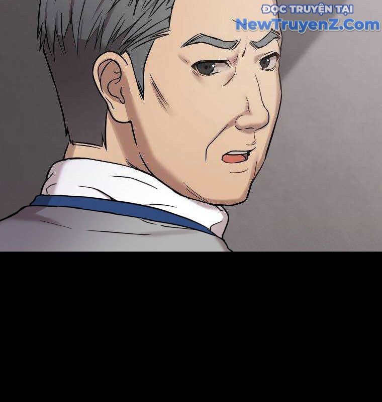 CạM BẫY TriệU Đô Chapter 1.5 - Trang 2