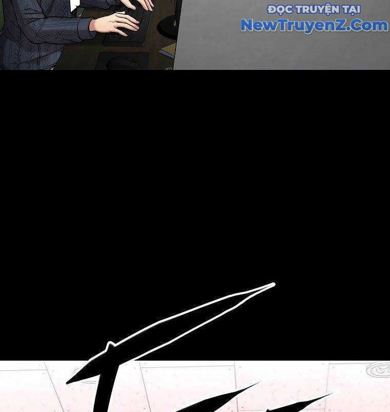 CạM BẫY TriệU Đô Chapter 1.5 - Trang 2