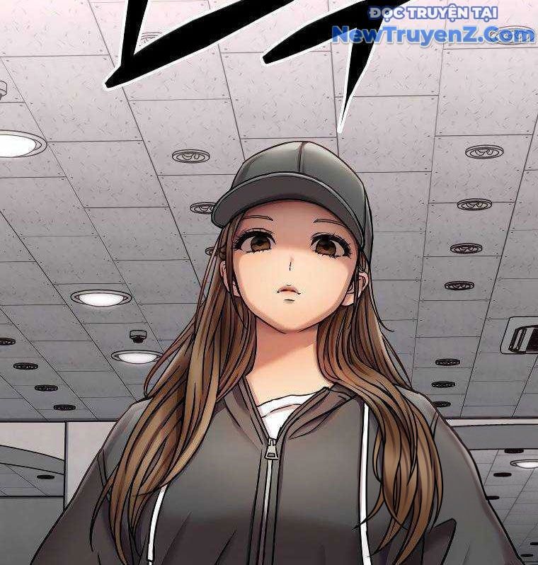 CạM BẫY TriệU Đô Chapter 1.5 - Trang 2