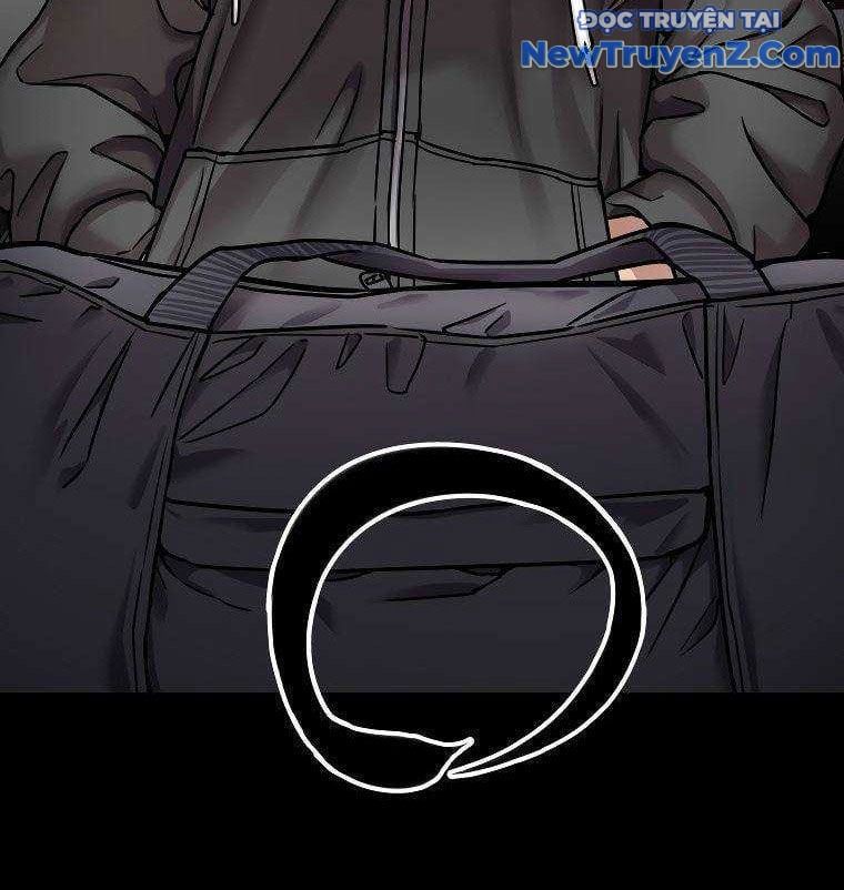 CạM BẫY TriệU Đô Chapter 1.5 - Trang 2