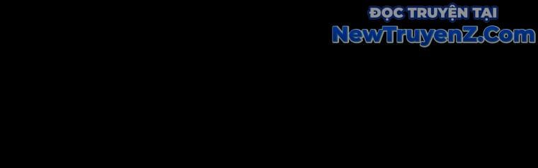 CạM BẫY TriệU Đô Chapter 1.5 - Trang 2