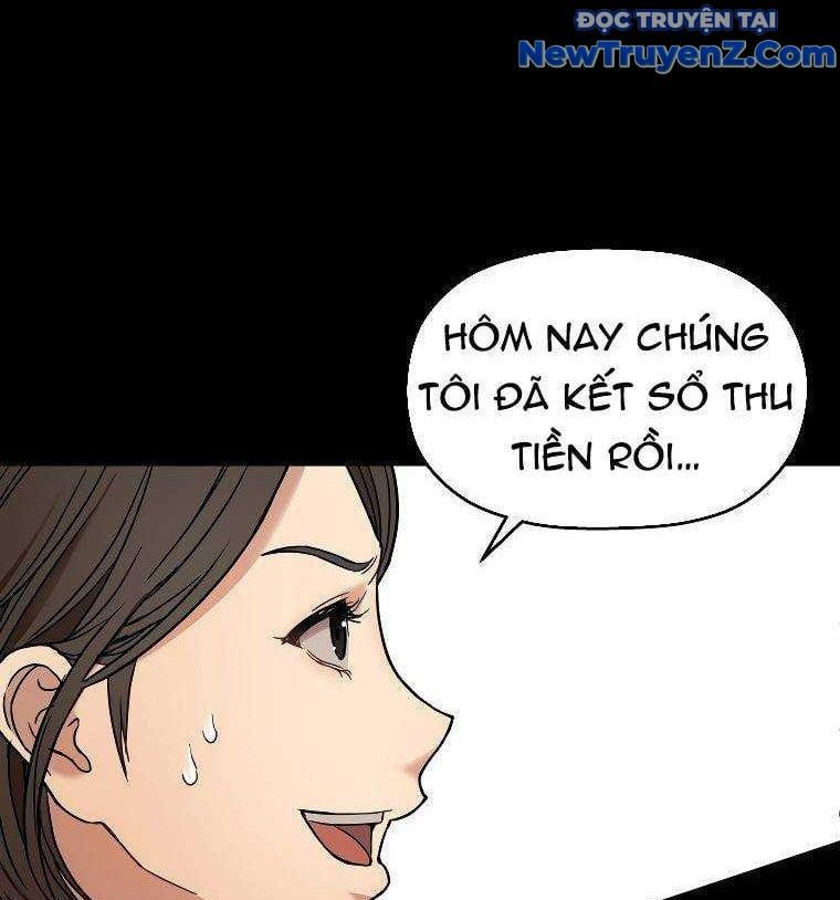 CạM BẫY TriệU Đô Chapter 1.5 - Trang 2