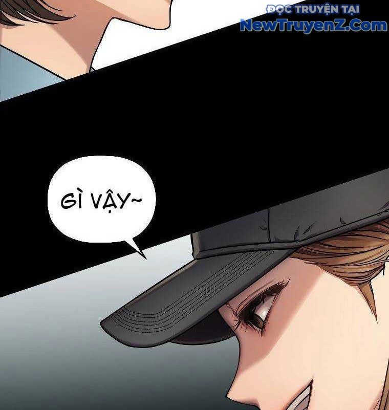 CạM BẫY TriệU Đô Chapter 1.5 - Trang 2