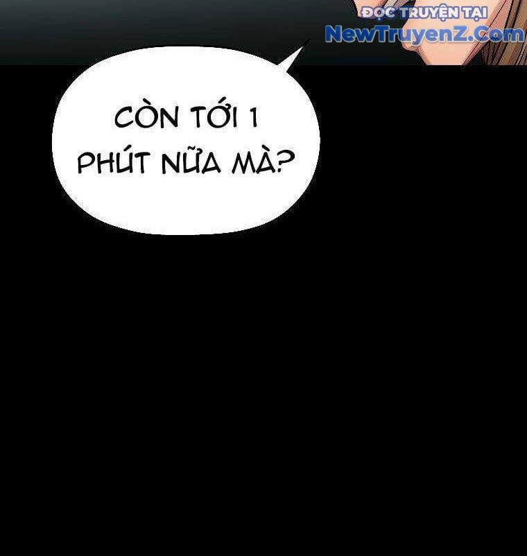 CạM BẫY TriệU Đô Chapter 1.5 - Trang 2