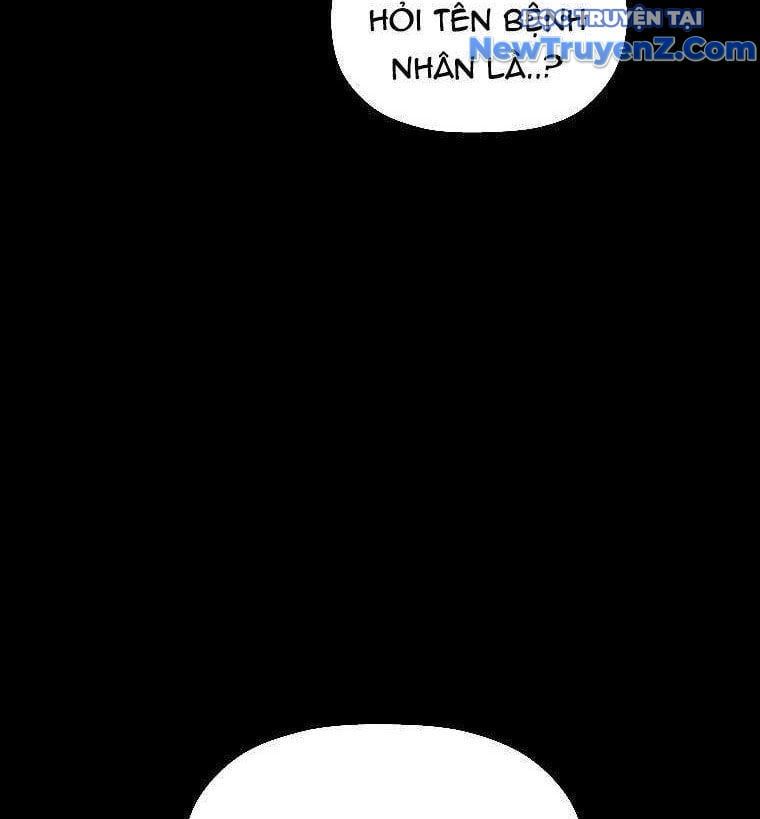 CạM BẫY TriệU Đô Chapter 1.5 - Trang 2