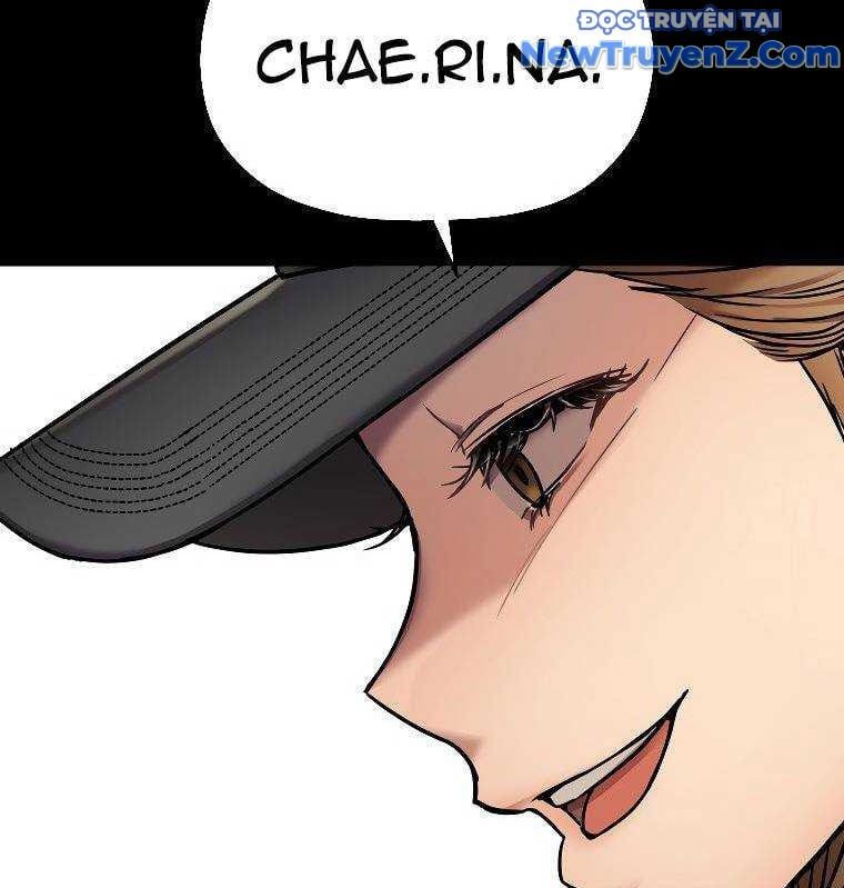 CạM BẫY TriệU Đô Chapter 1.5 - Trang 2