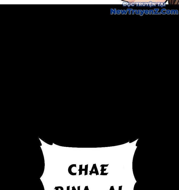 CạM BẫY TriệU Đô Chapter 1.5 - Trang 2