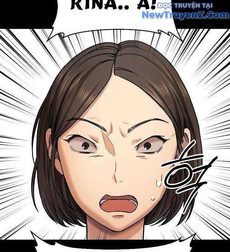 CạM BẫY TriệU Đô Chapter 1.5 - Trang 2