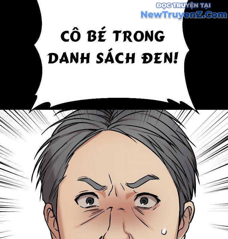 CạM BẫY TriệU Đô Chapter 1.5 - Trang 2