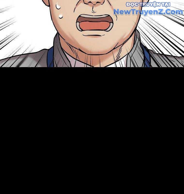 CạM BẫY TriệU Đô Chapter 1.5 - Trang 2