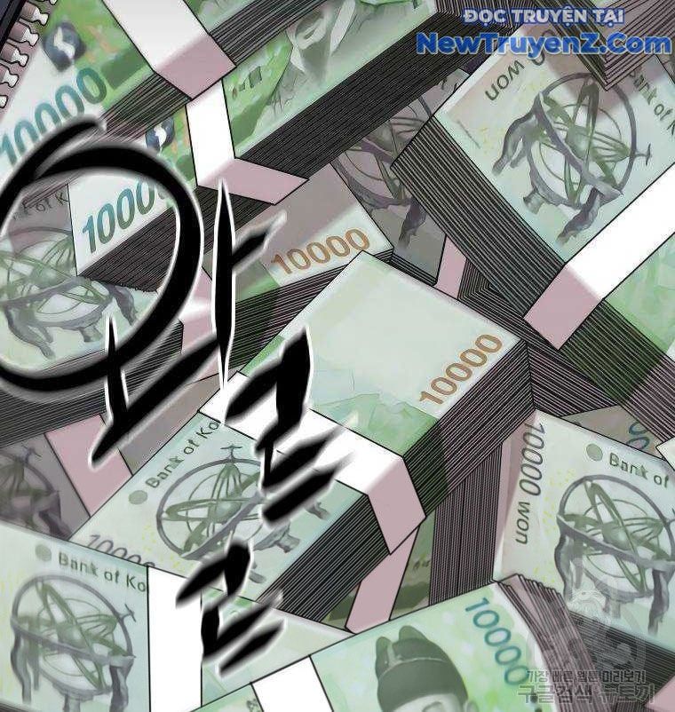 CạM BẫY TriệU Đô Chapter 1.5 - Trang 2