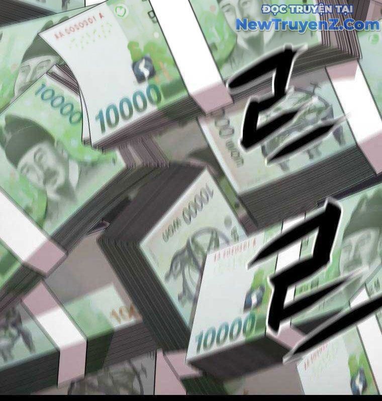 CạM BẫY TriệU Đô Chapter 1.5 - Trang 2