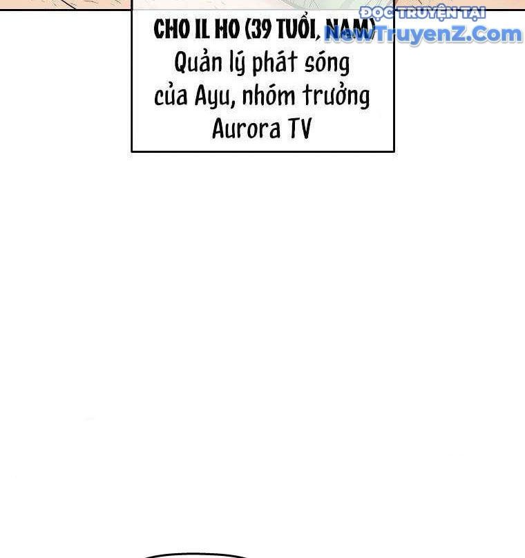 CạM BẫY TriệU Đô Chapter 1.5 - Trang 2