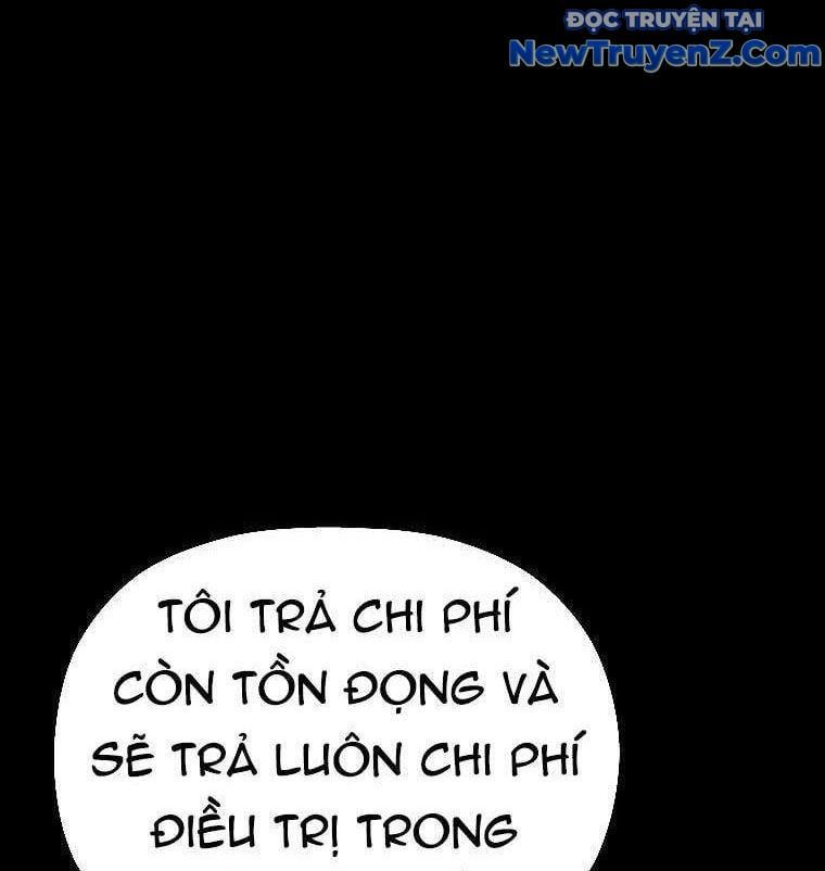 CạM BẫY TriệU Đô Chapter 1.5 - Trang 2