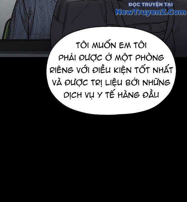 CạM BẫY TriệU Đô Chapter 1.5 - Trang 2