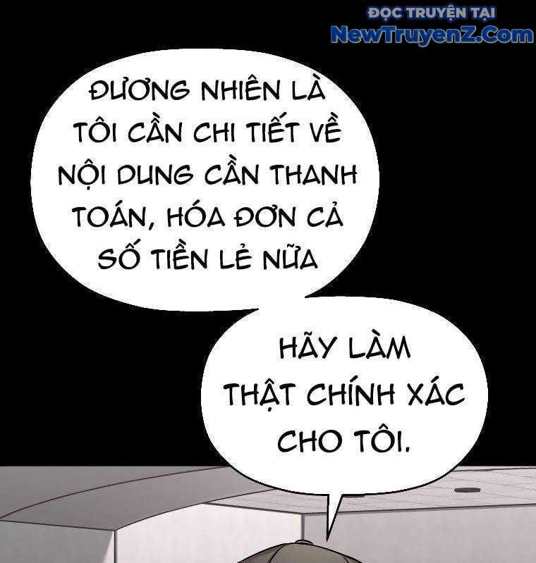 CạM BẫY TriệU Đô Chapter 1.5 - Trang 2