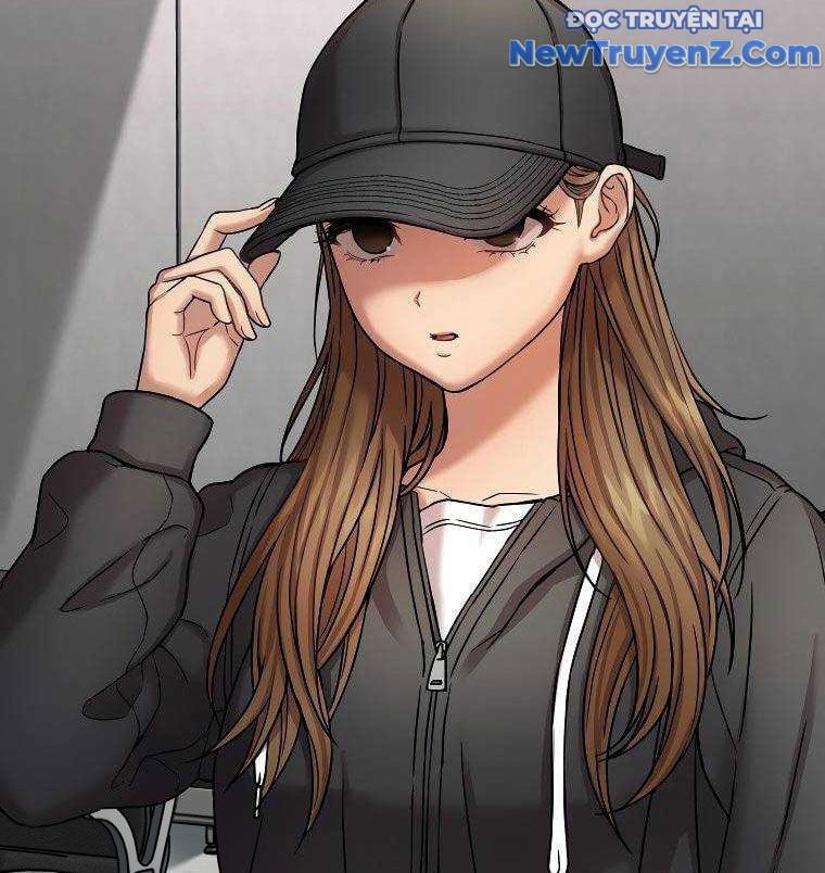 CạM BẫY TriệU Đô Chapter 1.5 - Trang 2