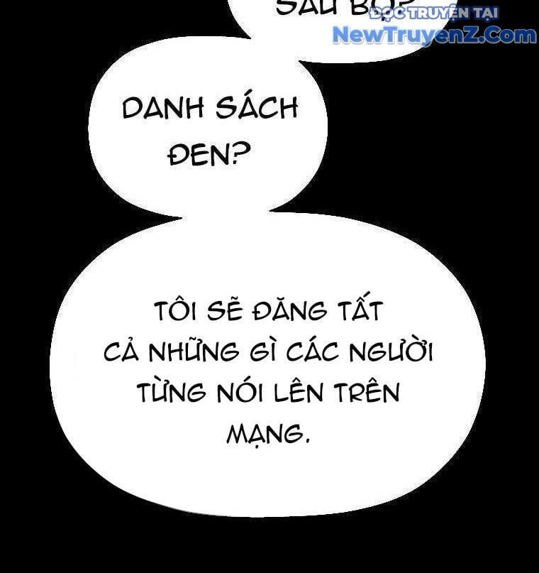 CạM BẫY TriệU Đô Chapter 1.5 - Trang 2
