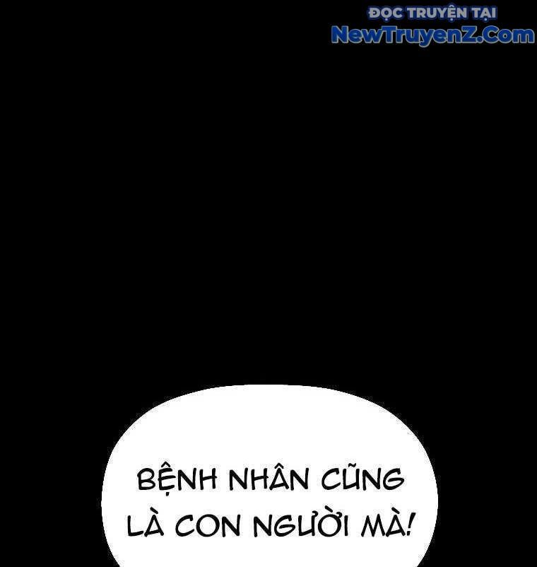 CạM BẫY TriệU Đô Chapter 1.5 - Trang 2