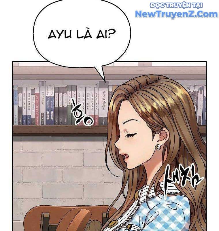 CạM BẫY TriệU Đô Chapter 1.5 - Trang 2