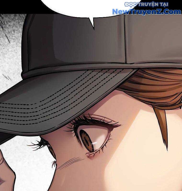 CạM BẫY TriệU Đô Chapter 1.5 - Trang 2