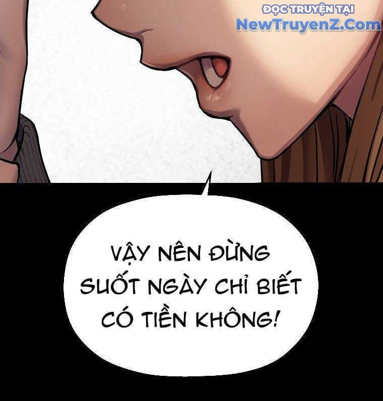 CạM BẫY TriệU Đô Chapter 1.5 - Trang 2