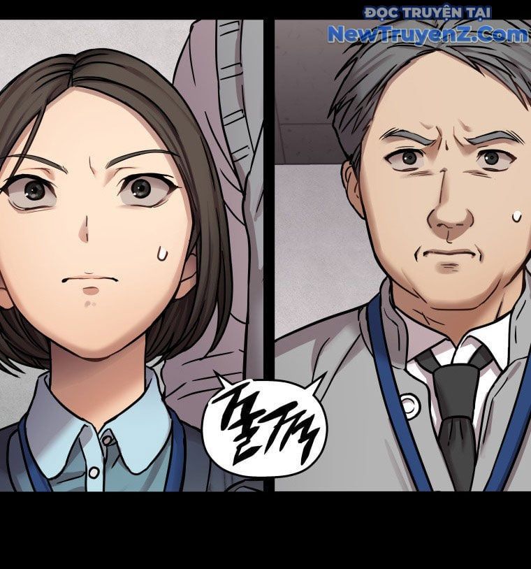 CạM BẫY TriệU Đô Chapter 1.5 - Trang 2