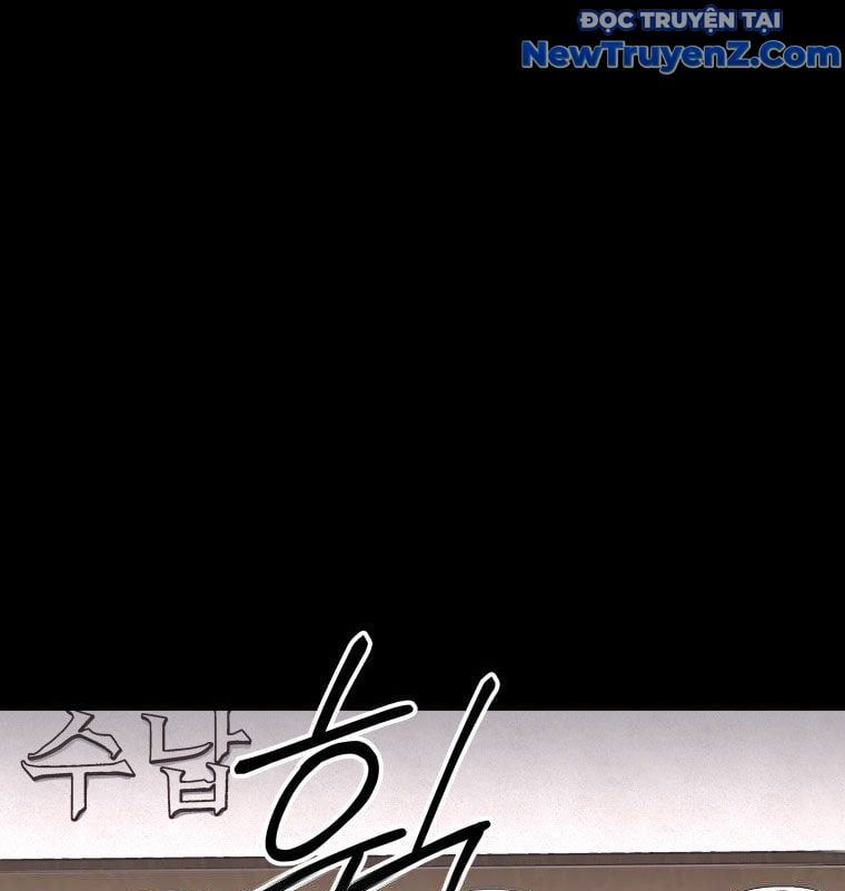 CạM BẫY TriệU Đô Chapter 1.5 - Trang 2