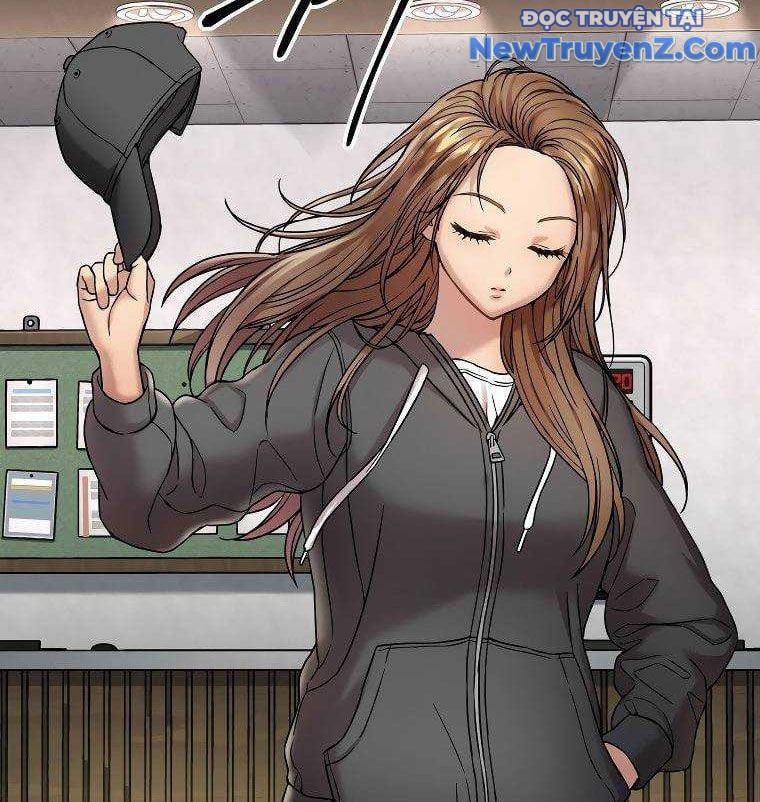 CạM BẫY TriệU Đô Chapter 1.5 - Trang 2