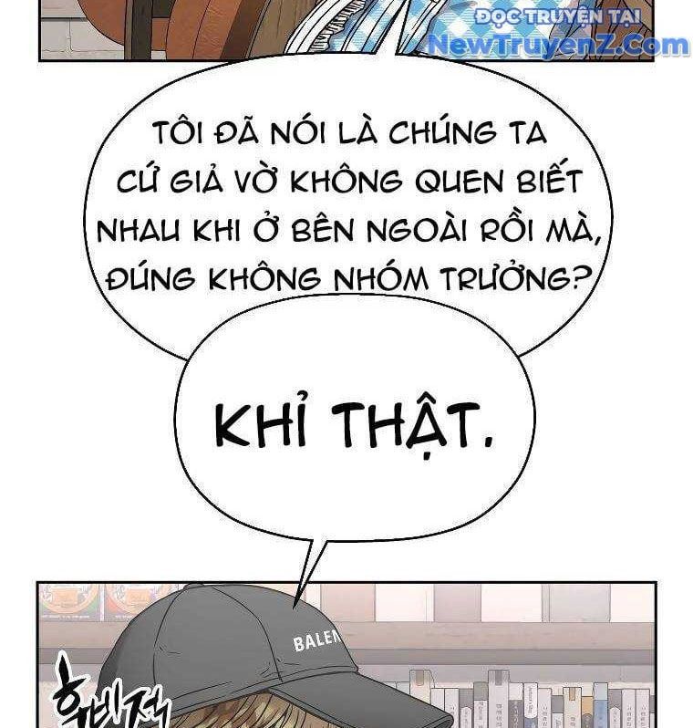 CạM BẫY TriệU Đô Chapter 1.5 - Trang 2