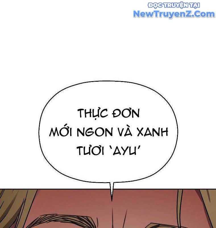 CạM BẫY TriệU Đô Chapter 1.5 - Trang 2