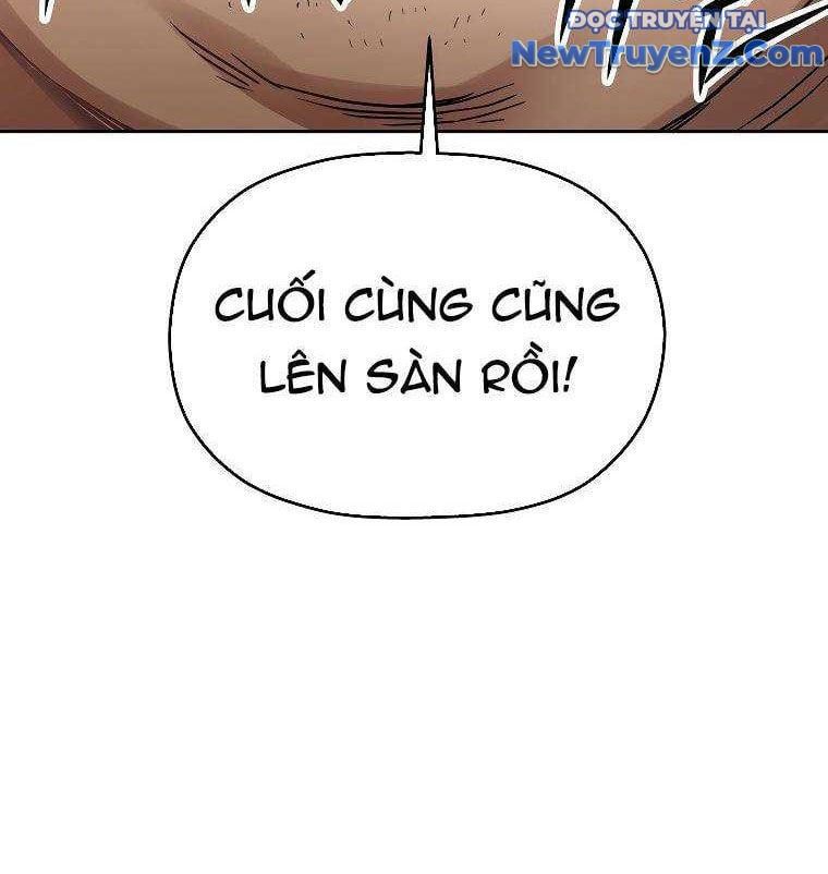 CạM BẫY TriệU Đô Chapter 1.5 - Trang 2