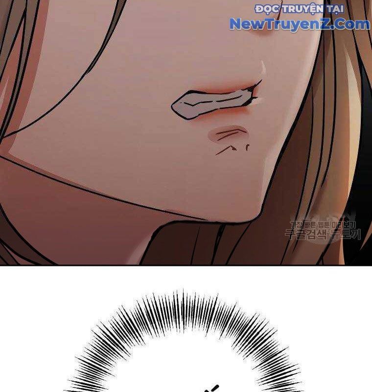 CạM BẫY TriệU Đô Chapter 1.5 - Trang 2