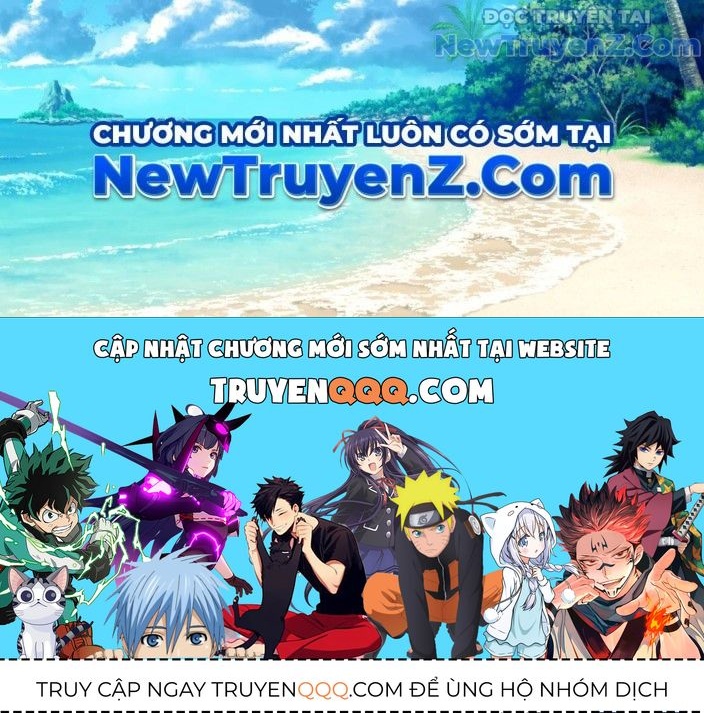 CạM BẫY TriệU Đô Chapter 1.5 - Trang 2