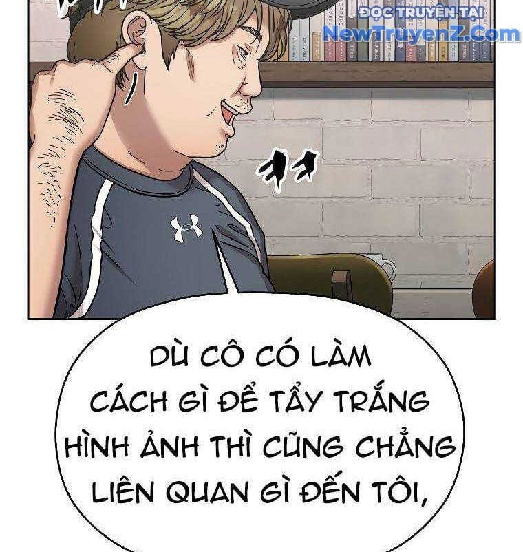 CạM BẫY TriệU Đô Chapter 1.5 - Trang 2