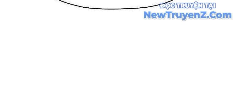 CạM BẫY TriệU Đô Chapter 1.5 - Trang 2