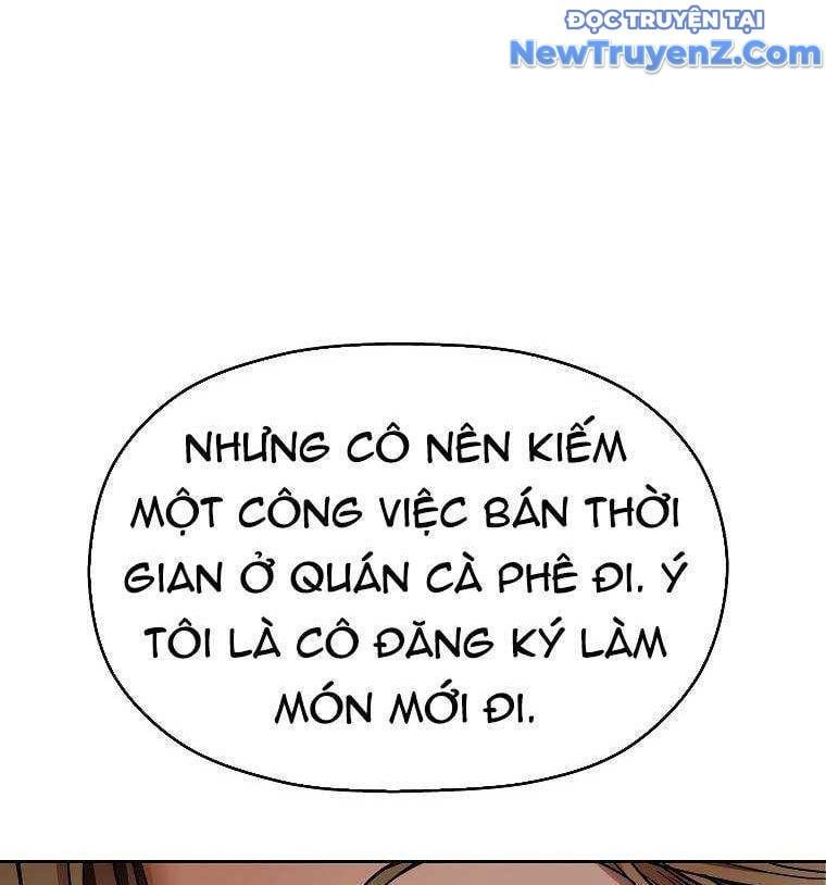 CạM BẫY TriệU Đô Chapter 1.5 - Trang 2