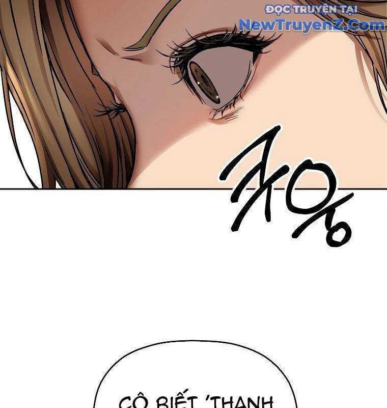 CạM BẫY TriệU Đô Chapter 1.5 - Trang 2