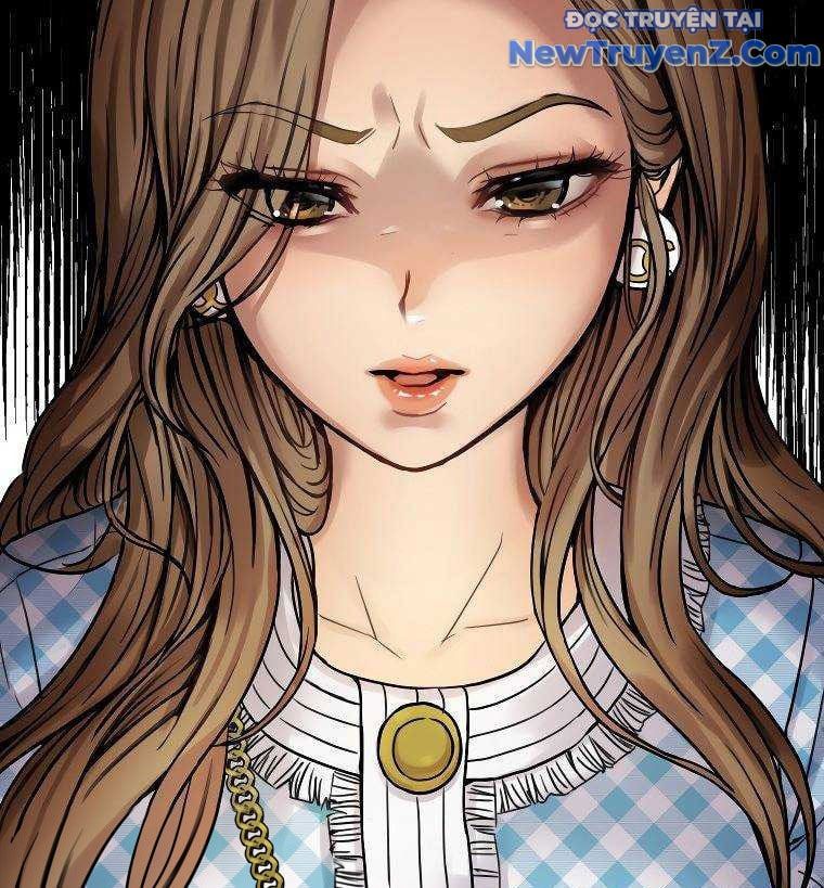 CạM BẫY TriệU Đô Chapter 1.5 - Trang 2