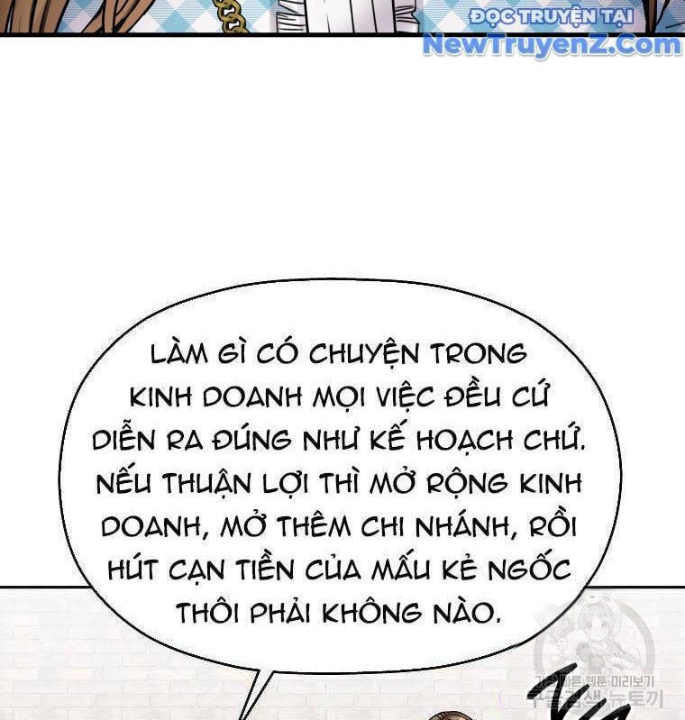 CạM BẫY TriệU Đô Chapter 1.5 - Trang 2