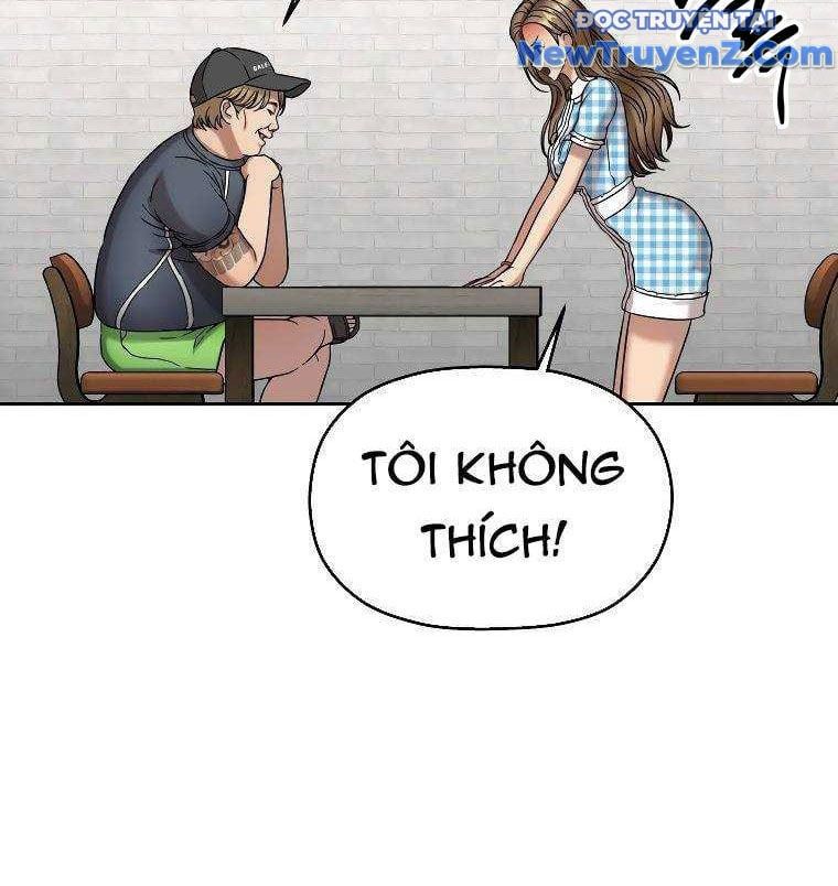 CạM BẫY TriệU Đô Chapter 1.5 - Trang 2