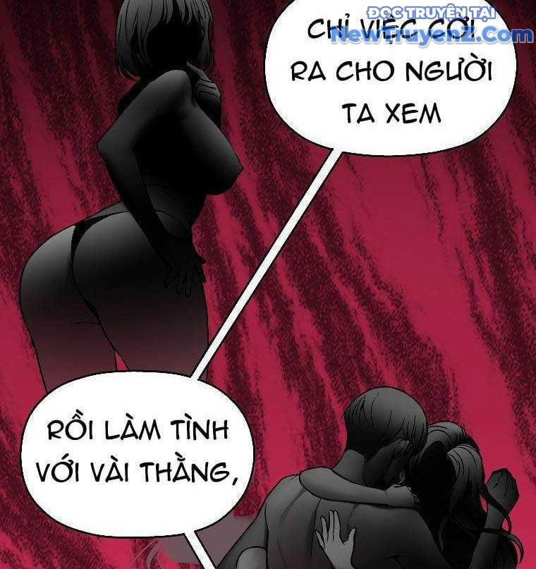 CạM BẫY TriệU Đô Chapter 1.5 - Trang 2