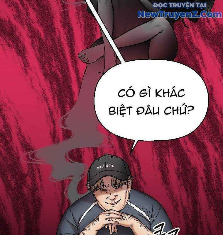 CạM BẫY TriệU Đô Chapter 1.5 - Trang 2