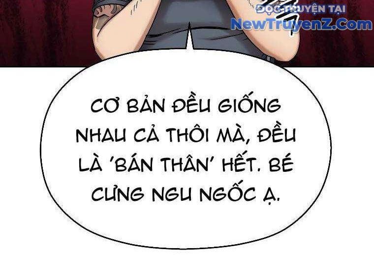 CạM BẫY TriệU Đô Chapter 1.5 - Trang 2